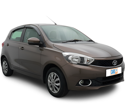 Tata Tiago-img